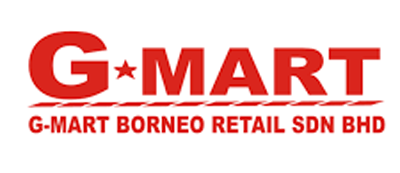 Gmart Borneo Retail Sdn. Bhd. Gmart Borneo Retail Sdn. Bhd.